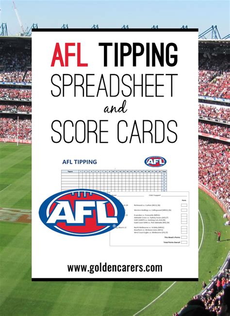 afl results and fixtures|afl results and fixtures 2022.
